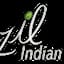 Bazil Indian Cuisine