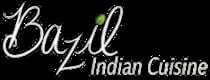 Bazil Indian Cuisine