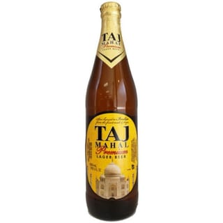 Taj Mahal (22oz)