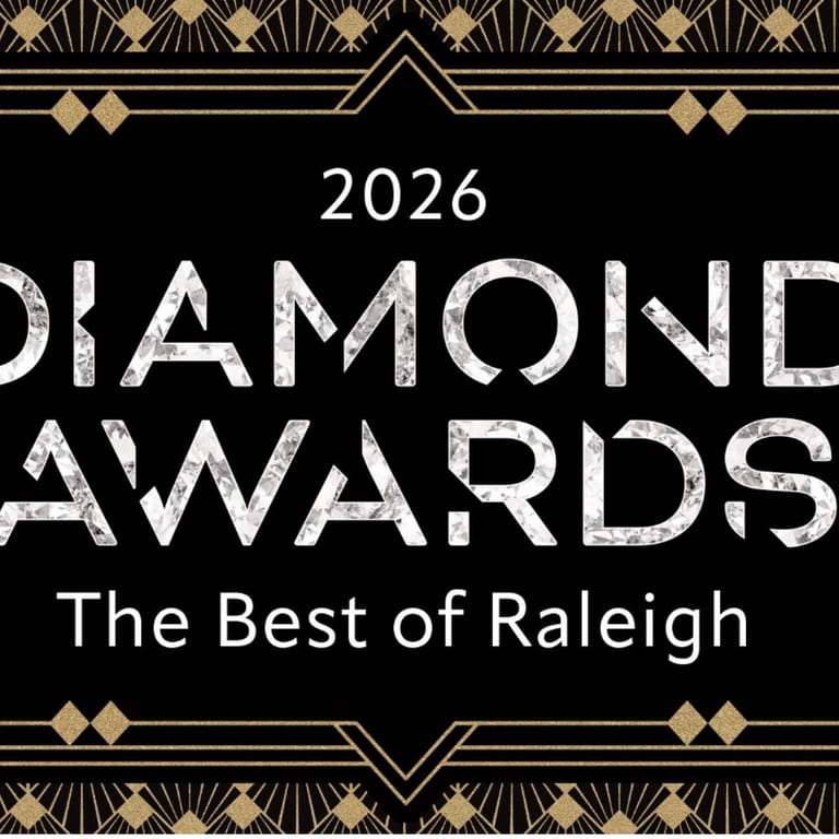 Food + Fare Diamond Award Winner 2026 Bazil Indian