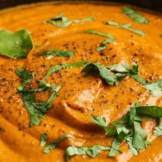 MAKHANI SAUCE (16 oz)