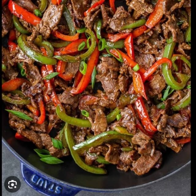 LAMB ANGARA.