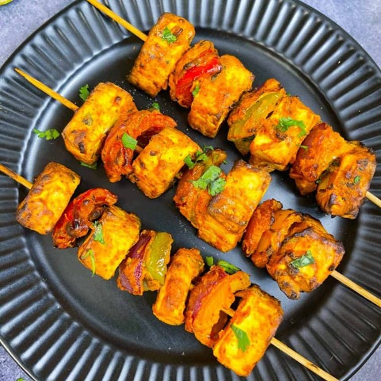 Delivery Options for Your Favorite Dishes