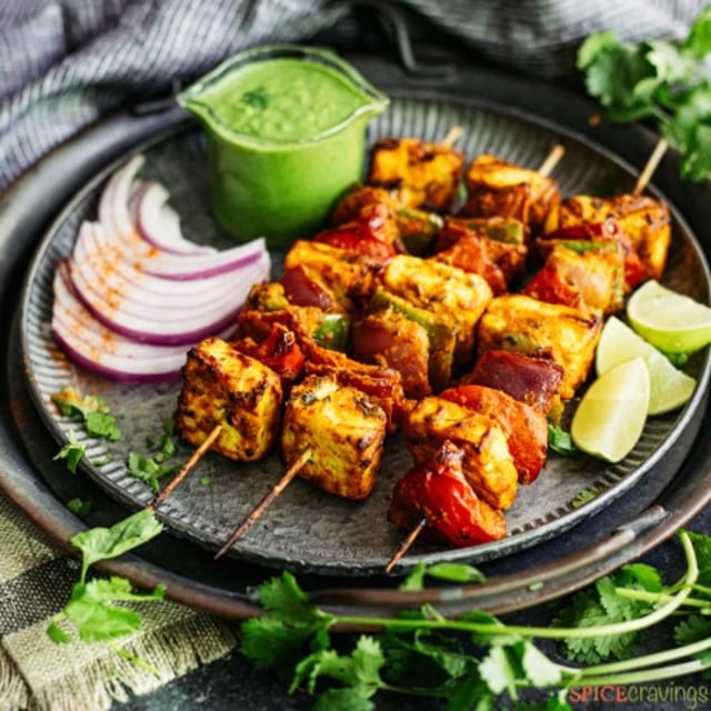 KARARA PANEER.